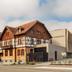 Gebäude