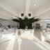 Bankettsaal