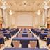 Konferenzraum