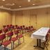 Konferenzraum