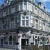 Gebäude