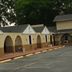 Parkplatz
