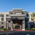 Gebäude
