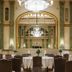 Bankettsaal