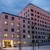 Gebäude