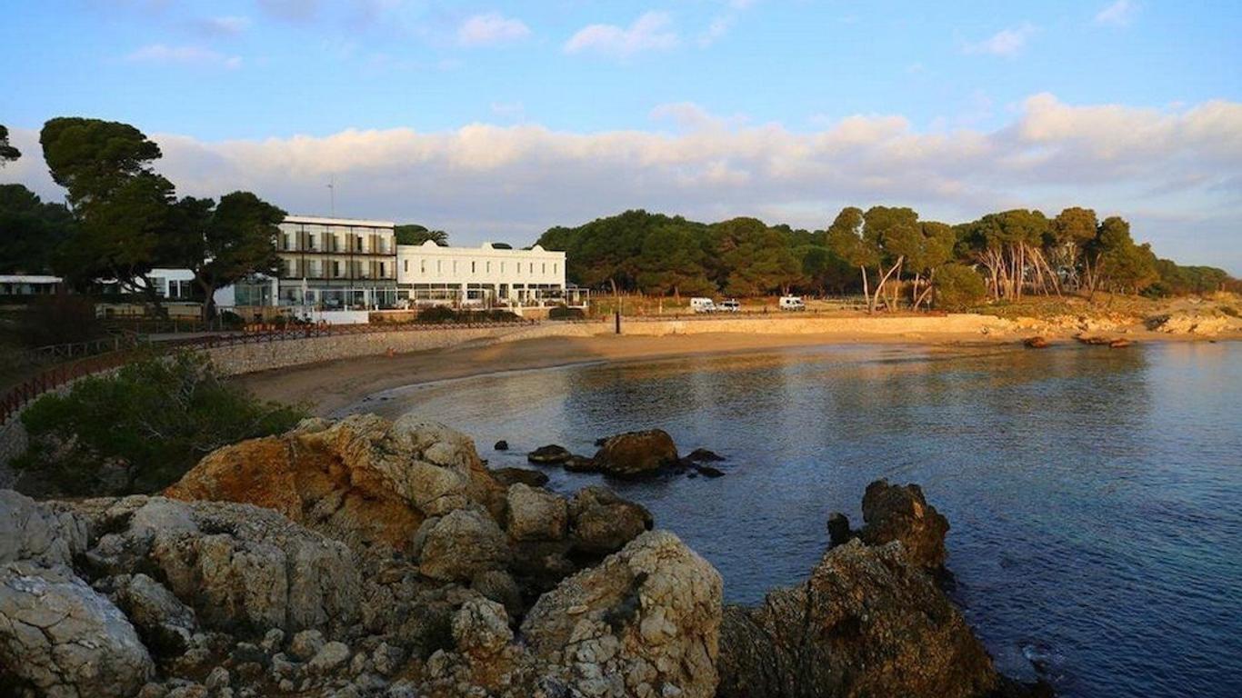 Empuries