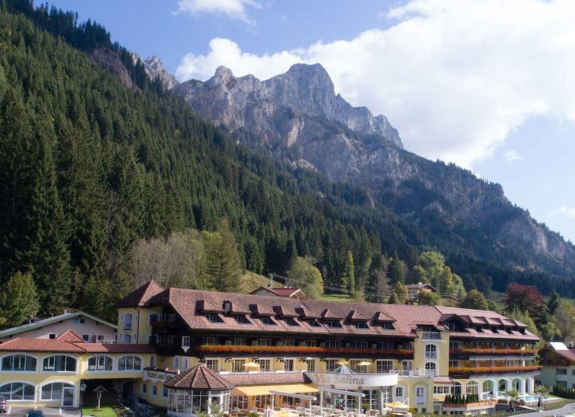 Sonstige Foto