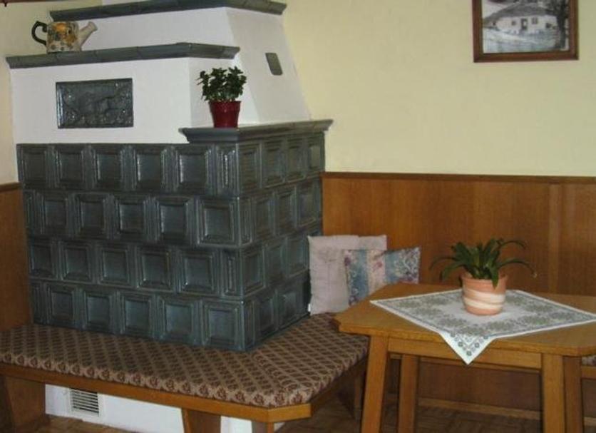 Sonstige Foto