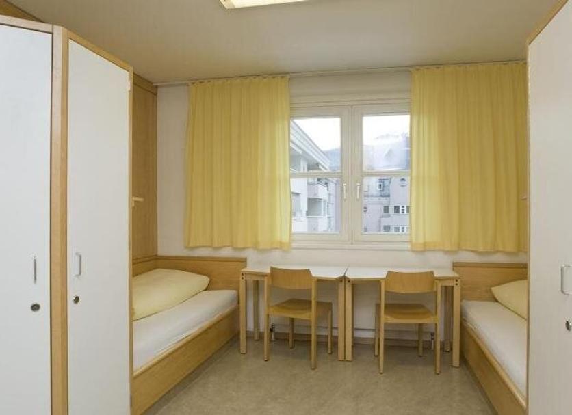 Sonstige Foto