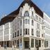 Gebäude