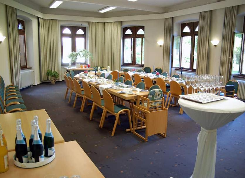 Sonstige Foto