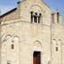 Sonstige