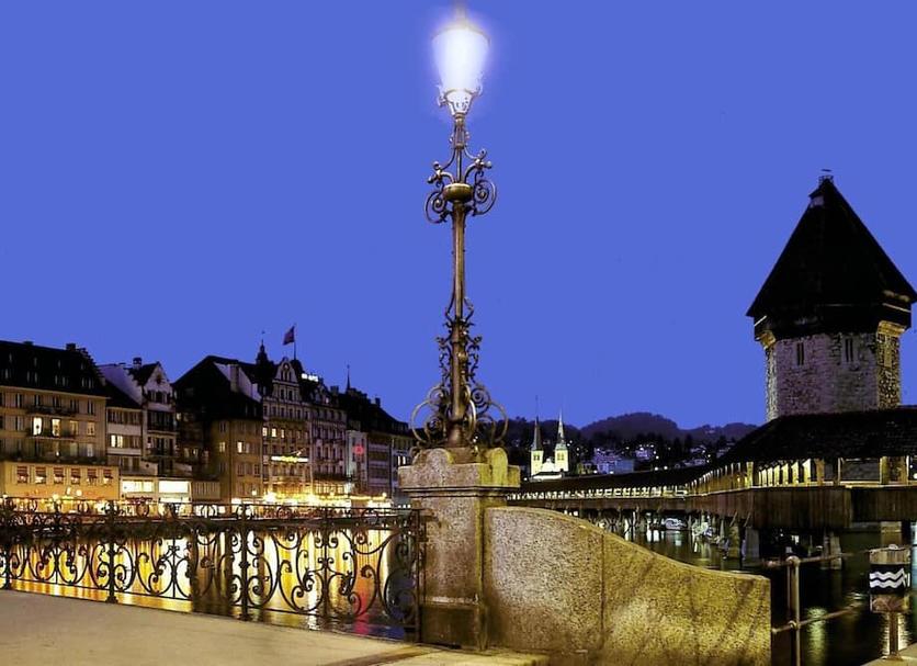 Sonstige Foto