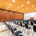 Konferenzraum