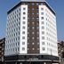 Gebäude
