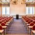 Konferenzraum
