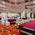 Bankettsaal