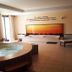 Sonstige