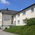 Gebäude