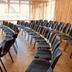 Konferenzraum