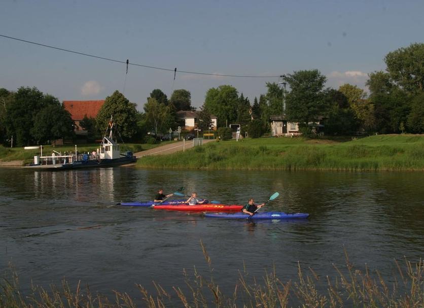 Sonstige Foto