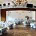 Bankettsaal