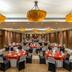 Bankettsaal