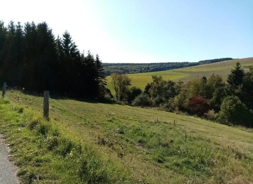 Außenansicht Foto