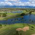Golfplatz