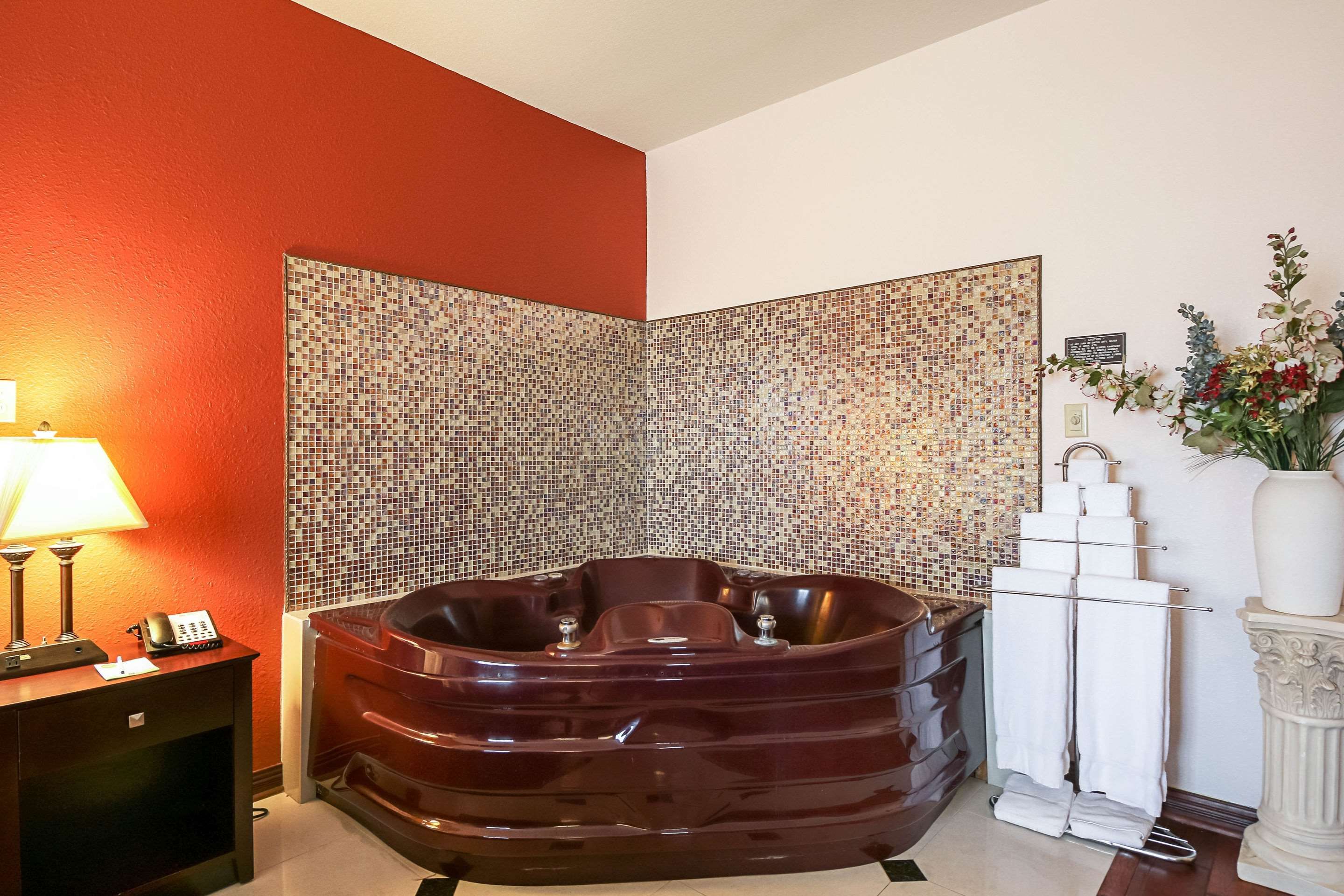 Bad