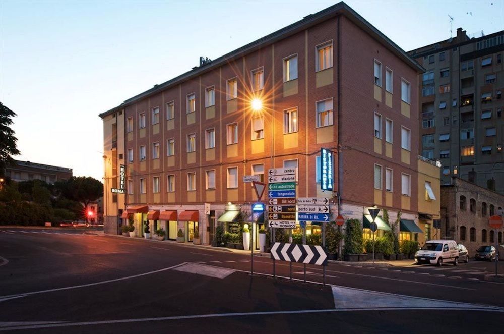 Gebäude