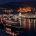 Sonstige