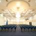 Konferenzraum