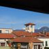 Sonstige
