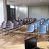 Konferenzraum