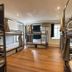 Sonstige