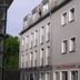 Gebäude