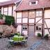 Innenhof