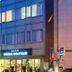 Gebäude