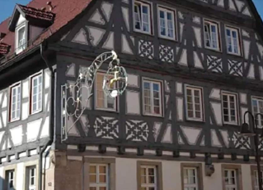 Sonstige Foto