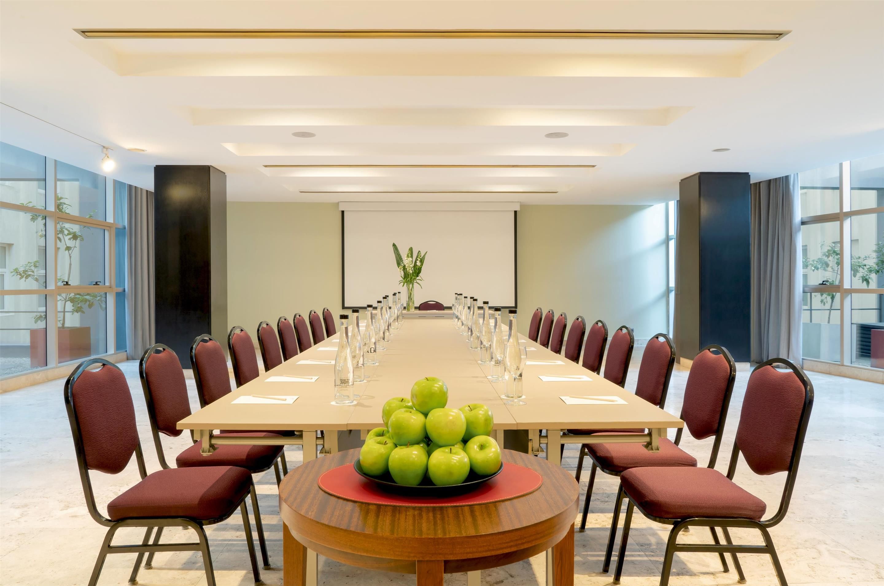 Konferenzraum