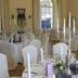 Bankettsaal