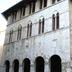 Sonstige