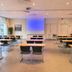 Konferenzraum