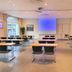 Konferenzraum