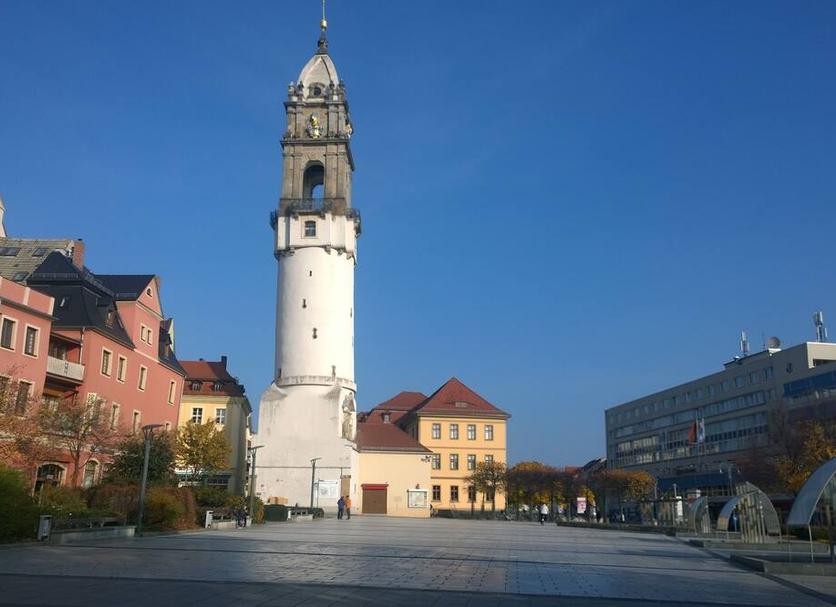 Sonstige Foto