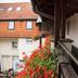 Hotelausstattung