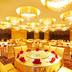 Bankettsaal