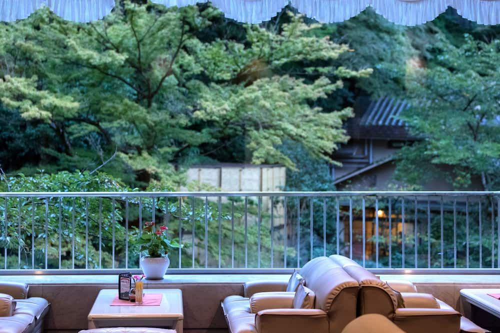 Sonstige