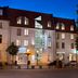 Gebäude